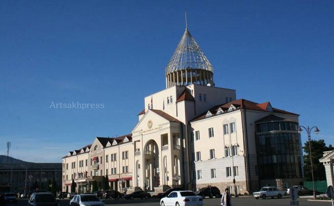baku_012116