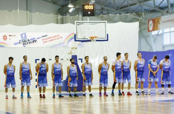basket-dghak_012216