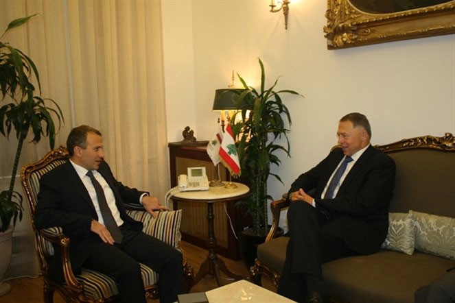 bassil_jones_011516