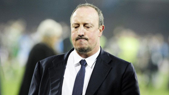 benitez_010716