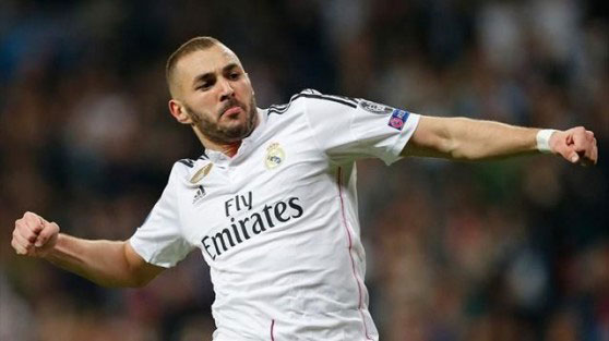 benzema_012716
