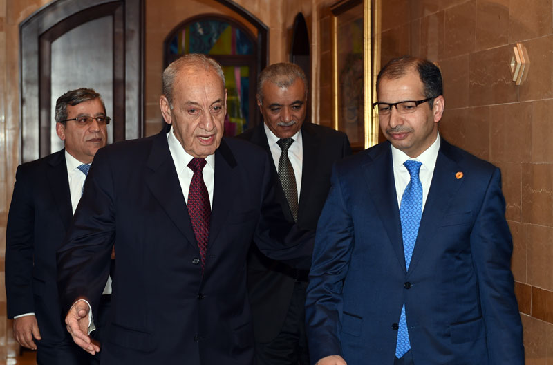 berri_iraqi_counterpart_011116f
