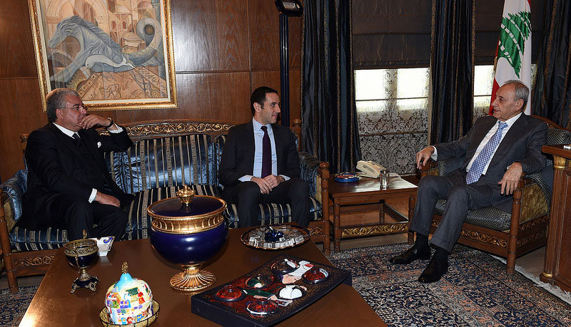 berri_nader_nouhad_012116