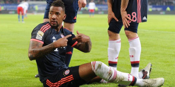 boateng_012516