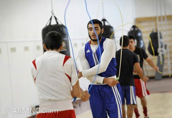 boxing-arm_011916