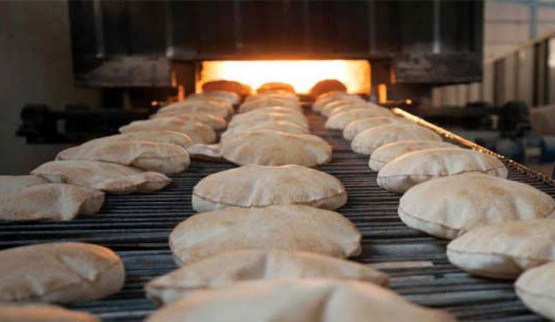 bread2_012716
