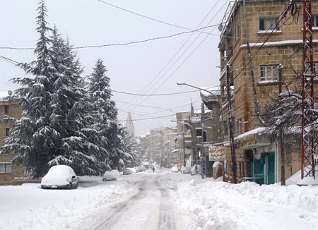 Զինուորական Խորհուրդի Նշանակումները Կը Գրաւեն Լուսարձակները Եւ Կ՛որոշեն Կառավարութեան Ճակատագիրը