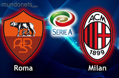 calcio_010816