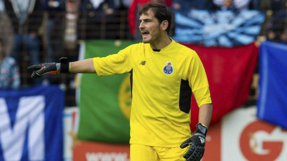 casillas_012816