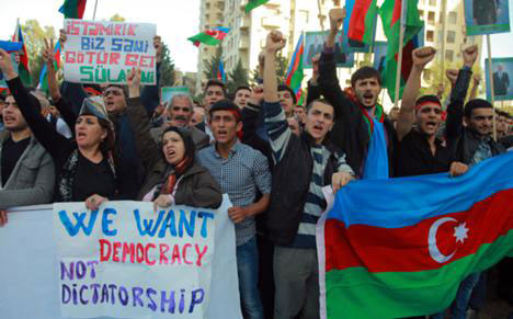 democracy_012716