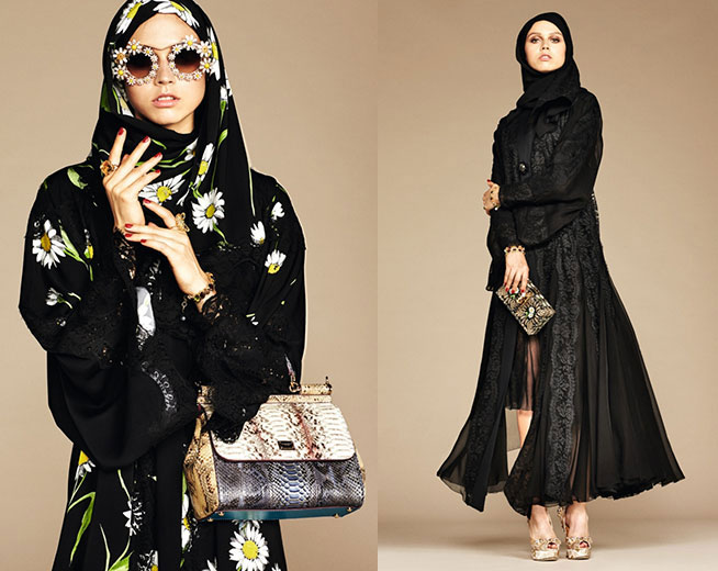 dolce-gabbana-abaya-hijab_011416