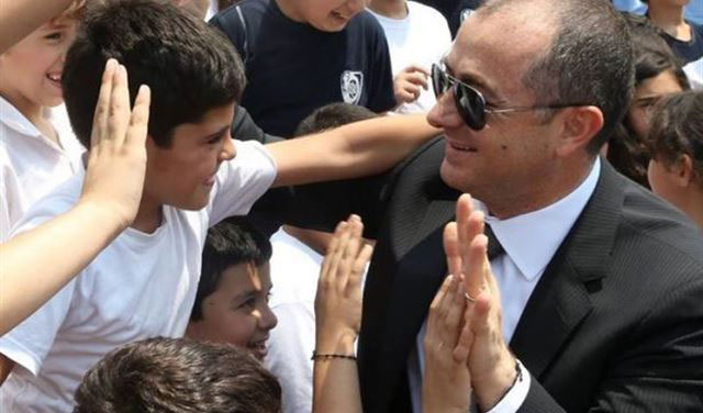 elias_abou_saab_012416