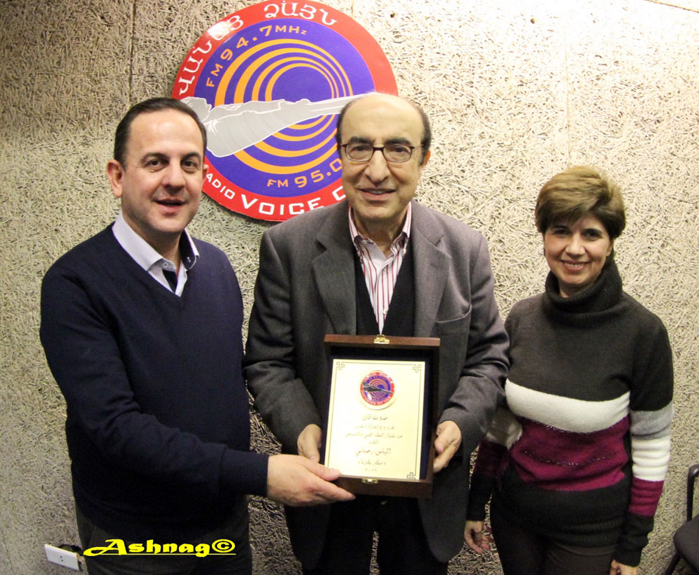 elias_rahbany_010416