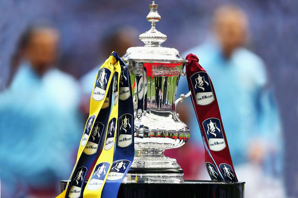 fa-cup_011216