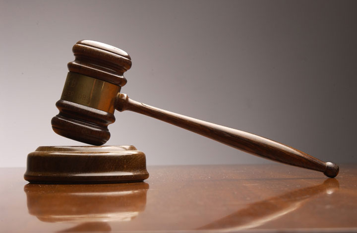 gavel_010816
