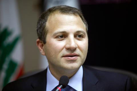 Ժըպրան Պասիլ