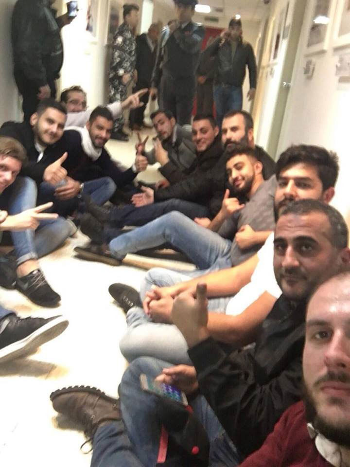 gensolordi_nakhararutyun_011416