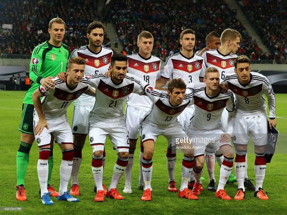 germany_011516