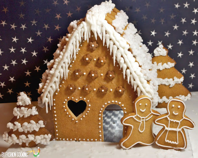 gingerbread-1_010916