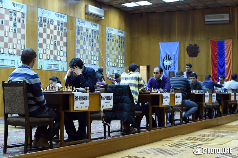 hayasdan-jadrag_011316