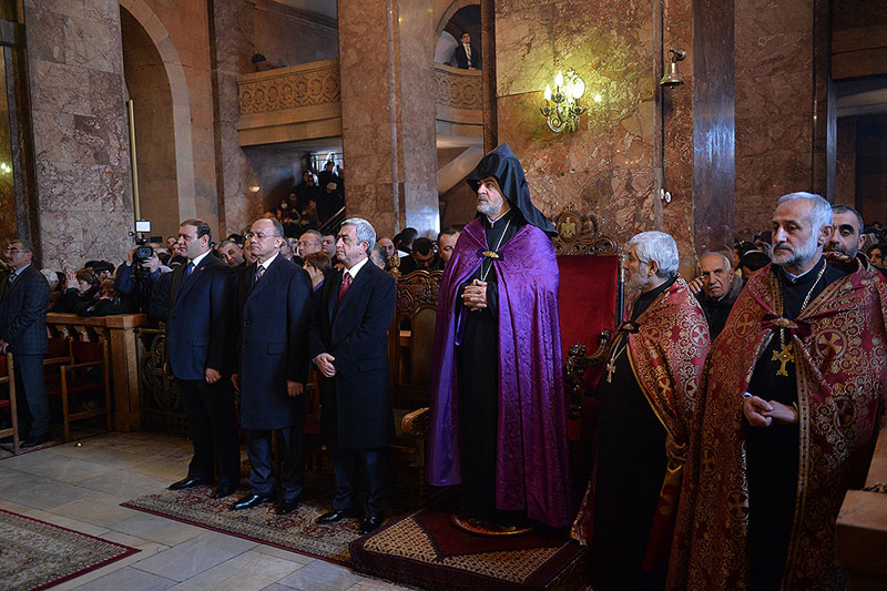 haysarkis_012416