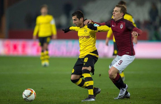 henrikh-1_012016