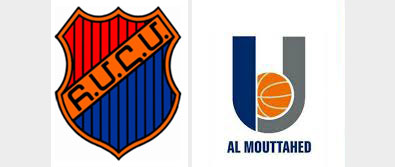 homenetmen-vs-Al-Mouttahed_011916