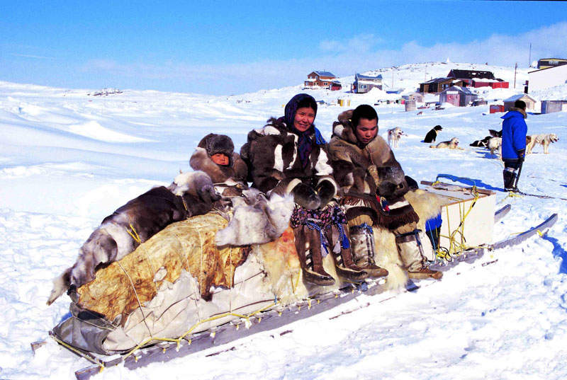 inuit-1_013016