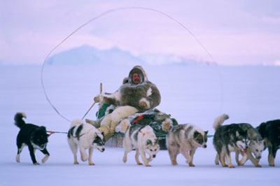inuit-3_013016