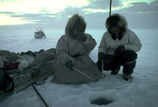inuit-4_013016