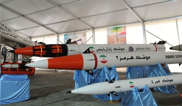 iranian-missiles_122215