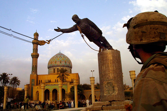 iraq_012616