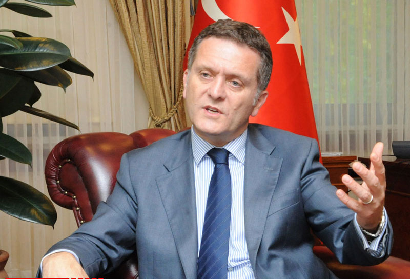ismail_alper_coshkun_012916