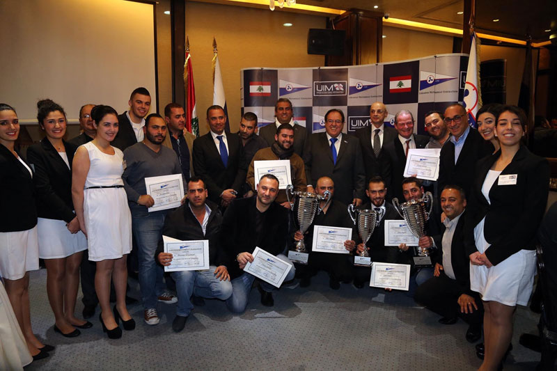 Էտմոն Շաղուրի PROFOTO 