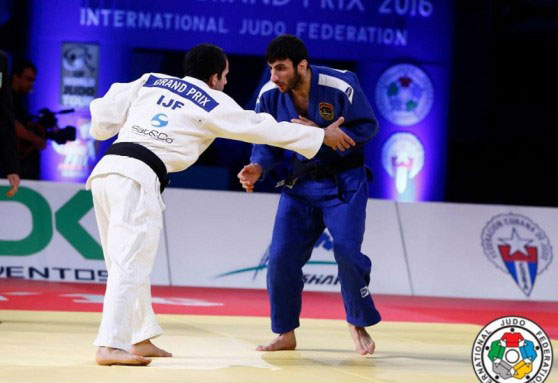 judo_012416