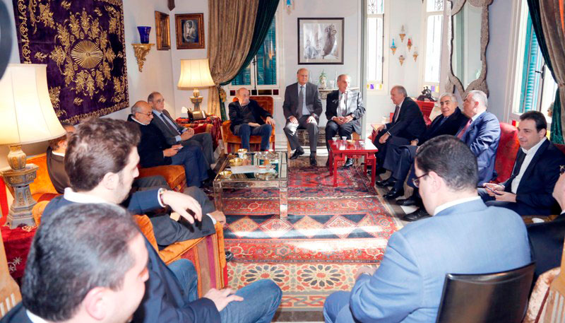 jumblat_bloc_012116