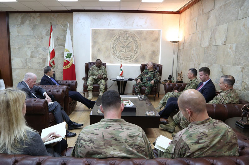 kahwaji_Austin_012216