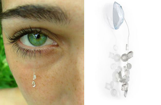 lens-jewelry_012816