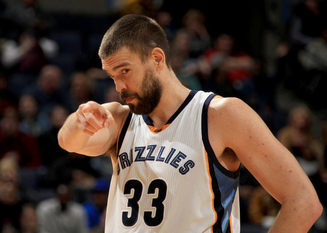 marc-gasol_011716