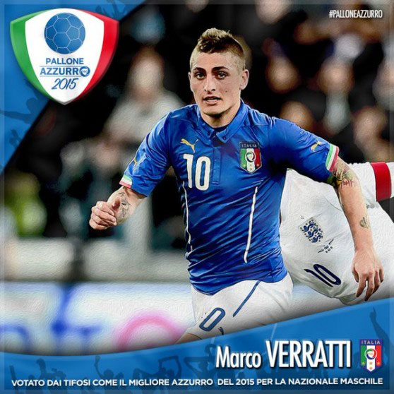 marco-verratti_010416