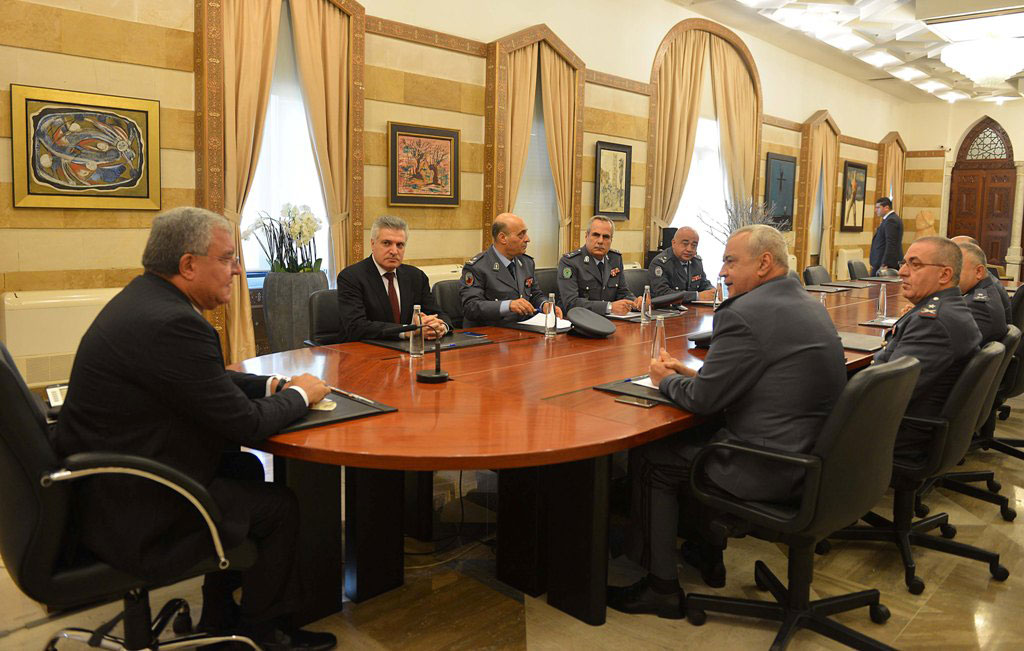 mashnouk_meeting_012116