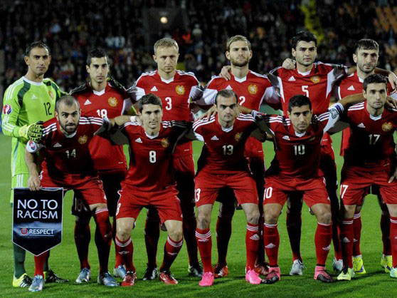 match-armenia_012616
