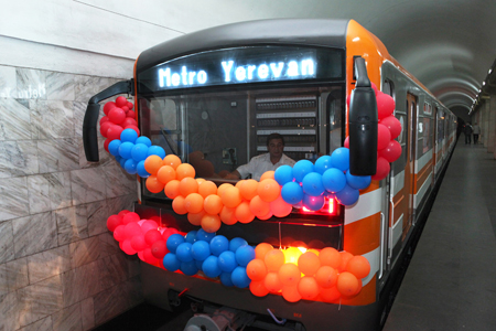metro_010616