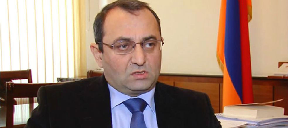 minassian_012416