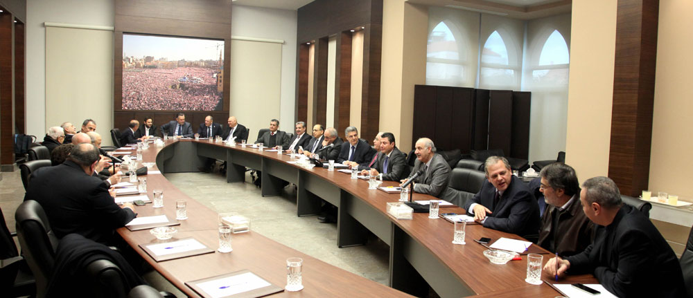 mustaqbal_bloc_011916