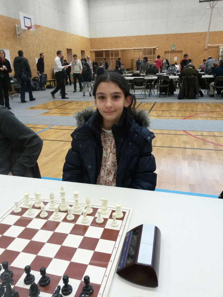 nanor2_010416