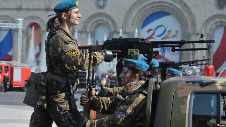 nayiri-army-female-768x432