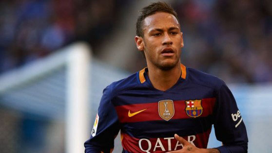 neymar_012716