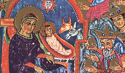 Մամլոյ Արձակուրդ