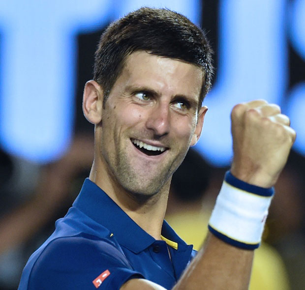 Նովաք Տիոքովիչ